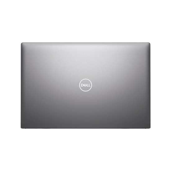 Laptop Dell Vostro 5410 I5 11320H Ram 8GB M.2 256GB 14